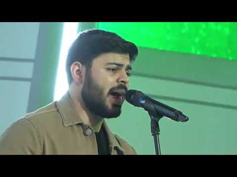 Dərviş Band ft Niyaməddin Musayev Dünya sənin dünya mənim