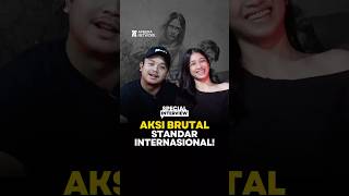 Download lagu Behind the Scenes of the Ikatan Darah Film Shoot mp3 Download lagu Behind the Scenes of the Ikatan Darah Film Shoot mp3