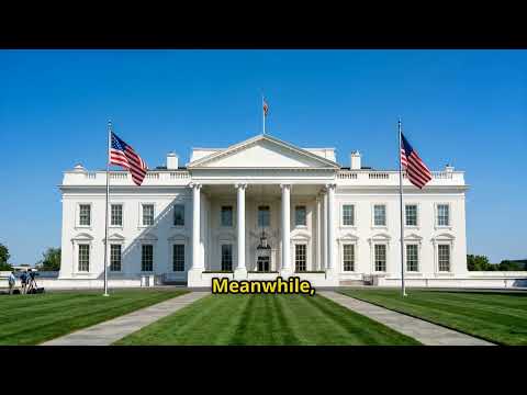 Nasdaq Soars 1.3% | AI Stocks Rally | Dec 20, 2025 Market Recap