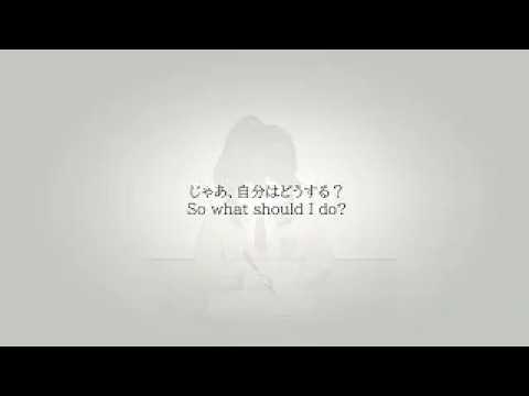 高校生と日本語学習者のワークショップ2025　グループ１　メッセージアニメーション