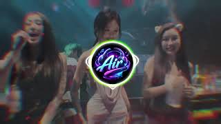 Download lagu DJ Mix for Driving at Night | Deep Bass & Smooth Beats#dj mp3