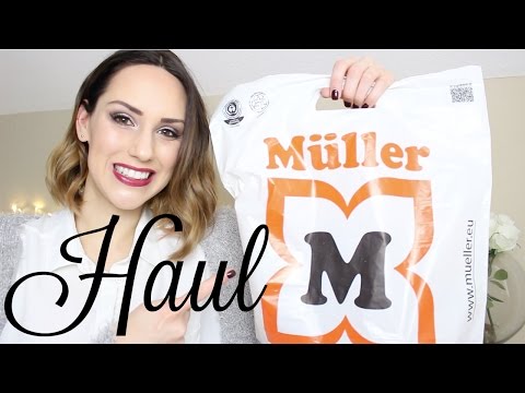 download lagu mp3 mp4 Müller Parfüm, download lagu Müller Parfüm gratis, unduh video klip Müller Parfüm