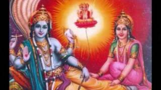 Jai Maha Lakshmi Maa - YouTube