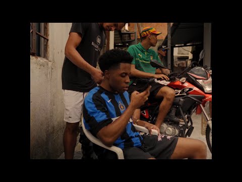 El Coffee' - Tacando Marcha (Official Video)