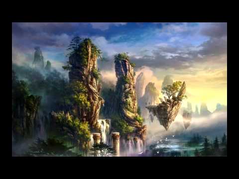 Thomas Bergersen - Always Mine Extended