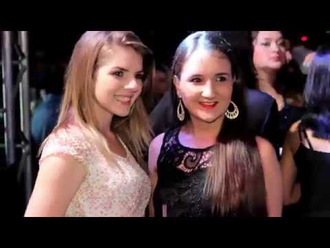 Festa Black&White - OBAZZAR