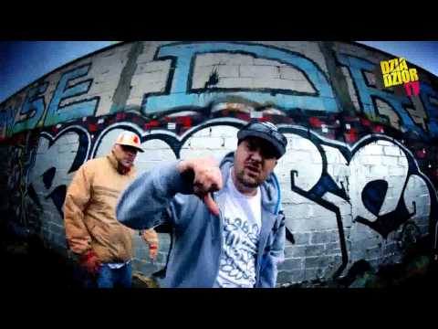 Frenchman feat. donGURALesko - POCOKOMUDISS