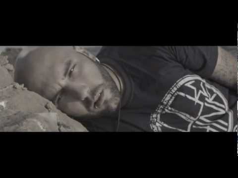 CENSURADOS - Pensando en ti (VIDEOCLIP)