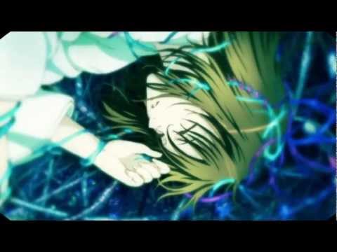 kalafina-Oblivious (Kara no Kyoukai Remix Gate of 7th Heaven)