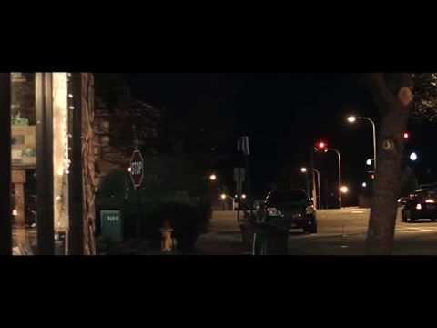 Raski RTCK - PMJ (Video)