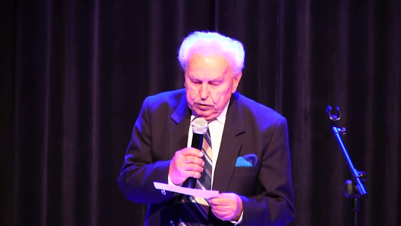 Chwała Bohaterom - Powstańcom Styczniowym: występ artystyczny