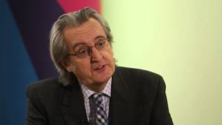 Planning for retirement: Annuities