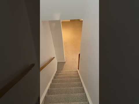 504 Cathedral Street - Video 2 of 2
