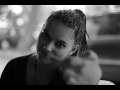 DrebenG - Куките (demo music audio 2017)