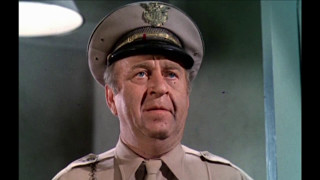 HOWARD DA SILVA TRIBUTE