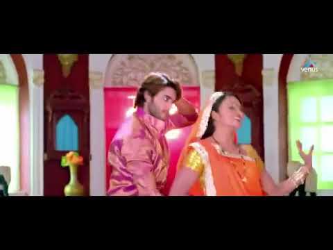 Jabsay aini sasural khali ghottay bani dal