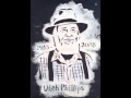 Utah Phillips - The Preacher And The Slave (Pie ...