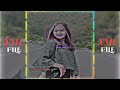 Sawan Ongen Angni Jora YC NIKJRANG Songs Description ️ Xml File