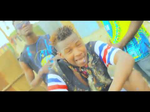 Langi Yankubakuba by Zex Bilangilangi(Official music Video)