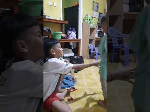 Bocil Beraksi Gokil Always !!! radif file