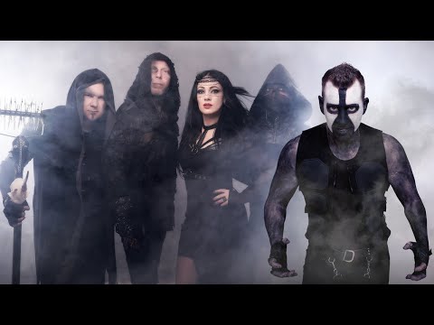 TOAL vs SYNTHATTACK - Magic (Special Edit) [FULL SONG] | darkTunes Music Group