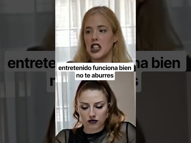 Vídeo relacionado con La ley de la sangre (Los guardianes del sello nº 1)