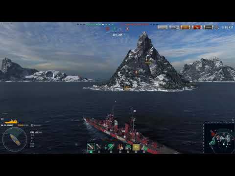 6 awards, 6 kills A.Nevsky DEFEAT2020 09 21 10 01 41