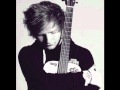 Ed Sheeran - Who You Are (Jessie J Cover) 