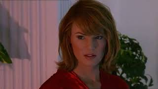 Crossdressing on Television: A Touch of Frost