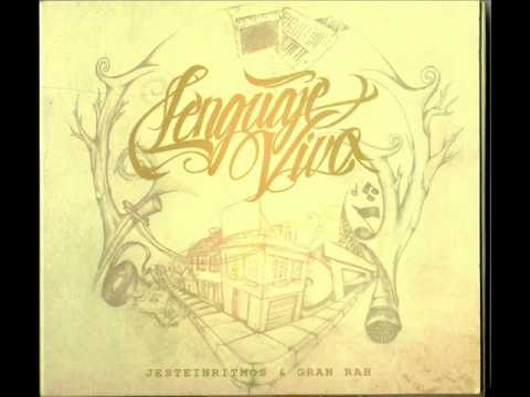 Aleeee6969’s Video 103535033117 v8r0ZQTBAh0