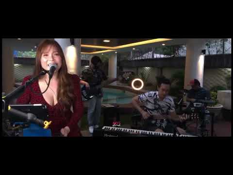 Nina Live Full Session 2021