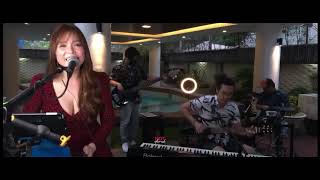 Nina LIVE! Full Session 2021