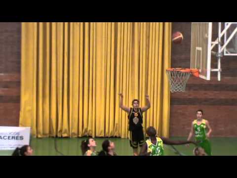 TRIPLE CAFE BARCO 62-32 AL QAZERES