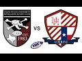 TXST v UH-Texas Cup 1st RD-2015 