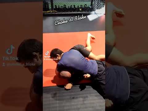 Very Late Defense To The D'arce