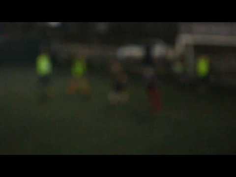 Gol Videosu
