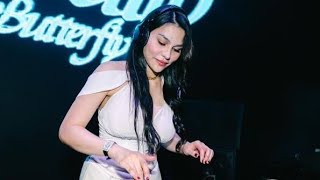 Download lagu DJ LUMPUR DAN BERLIAN X MENGAPA KAU BERUBAH SELALU SABAR JUNGLE DUTCH INDO BASS BETON TERBARU mp3