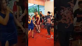 Download lagu aki aki gaul goyang mp3