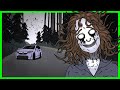 3 True Summer Vacation Horror Stories Animated