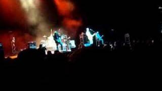 The Clarks - Shimmy Low