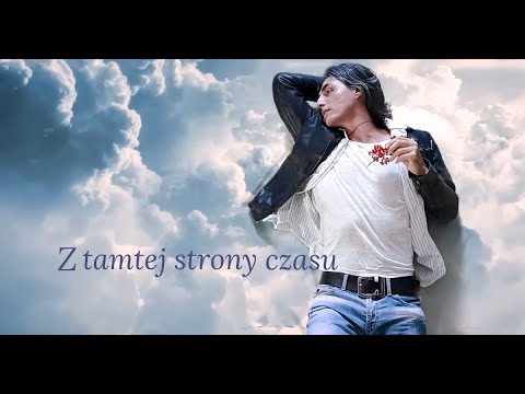 Ivan Komarenko - Z tamtej strony czasu Official 2025