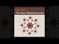 The New Mastersounds - "Fast Man" (Rare Sounds Remaster) | Color Red Musics