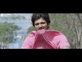 T Shirt Hugging Scene In Dear Comrade Dearcomrade Vijaydevarakonda Hug