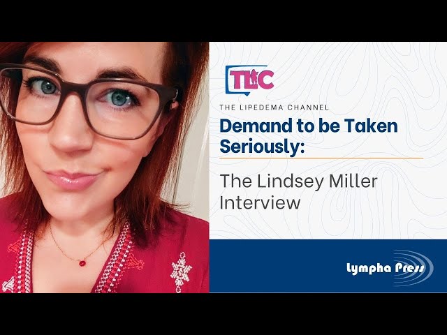 Demand to be Taken Seriously: The lippy_and_hippy Interview