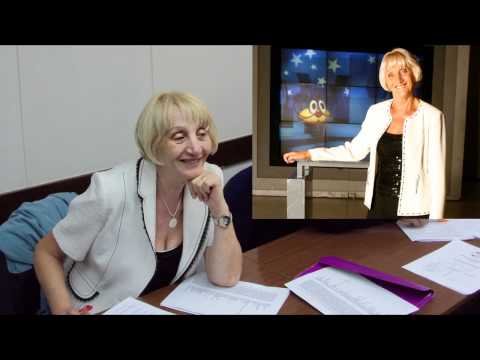 Serbian Sauce - Milka Canic (LanmiX RmX)