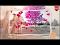 New Romantic Bade Acche Lagte Hai Whatsapp Status Bade Acche Lagte Hai Song