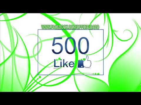 ♦Daro-Special Mix!(54Min)♦[07.12.13]♦