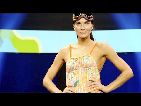 Liberrimo | Spring Summer 2022 | Full Show