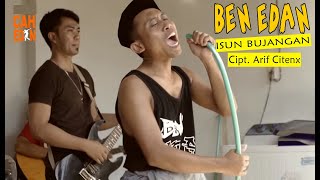 Download lagu ARIF CITENX - ISUN BUJANGAN ( music video) mp3 Download lagu ARIF CITENX - ISUN BUJANGAN ( music video) mp3