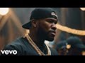 50 Cent - Keep On ft. Eminem (Music Video) 2023